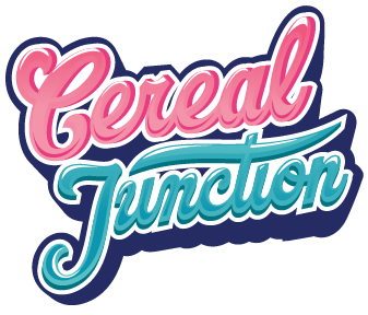 Cereal Junction